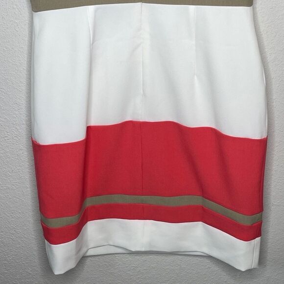 Studio‎ One New York Dress - Picture 4 of 9